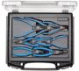 Afbeelding - https-www-ez-catalog-nl-Asset-3e68656d35f14064a1173429cf31d8d4-ImageFullSize-pic-ps-1692275-2-jpg